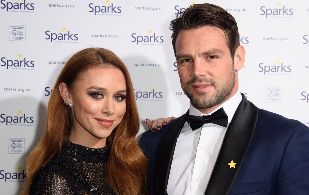 Ben Foden admits cheating