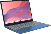 Lenovo Flex 3i Chromebook: $349 $179 @ Best Buy