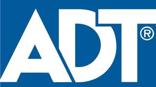 ADT Home Security is one of the biggest security companies in the US