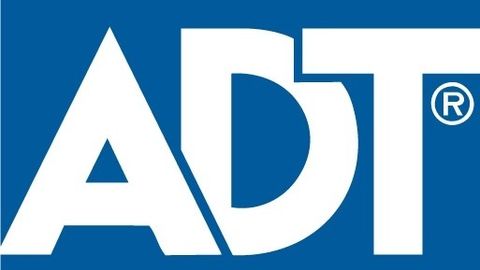 adt work from home reviews