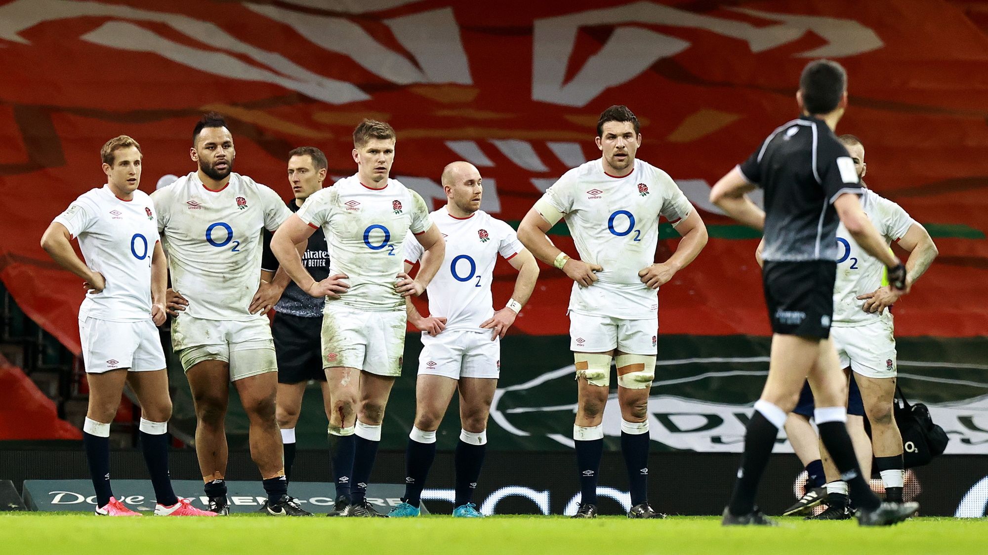 How to live stream England vs France Six Nations rugby FREE and from ...