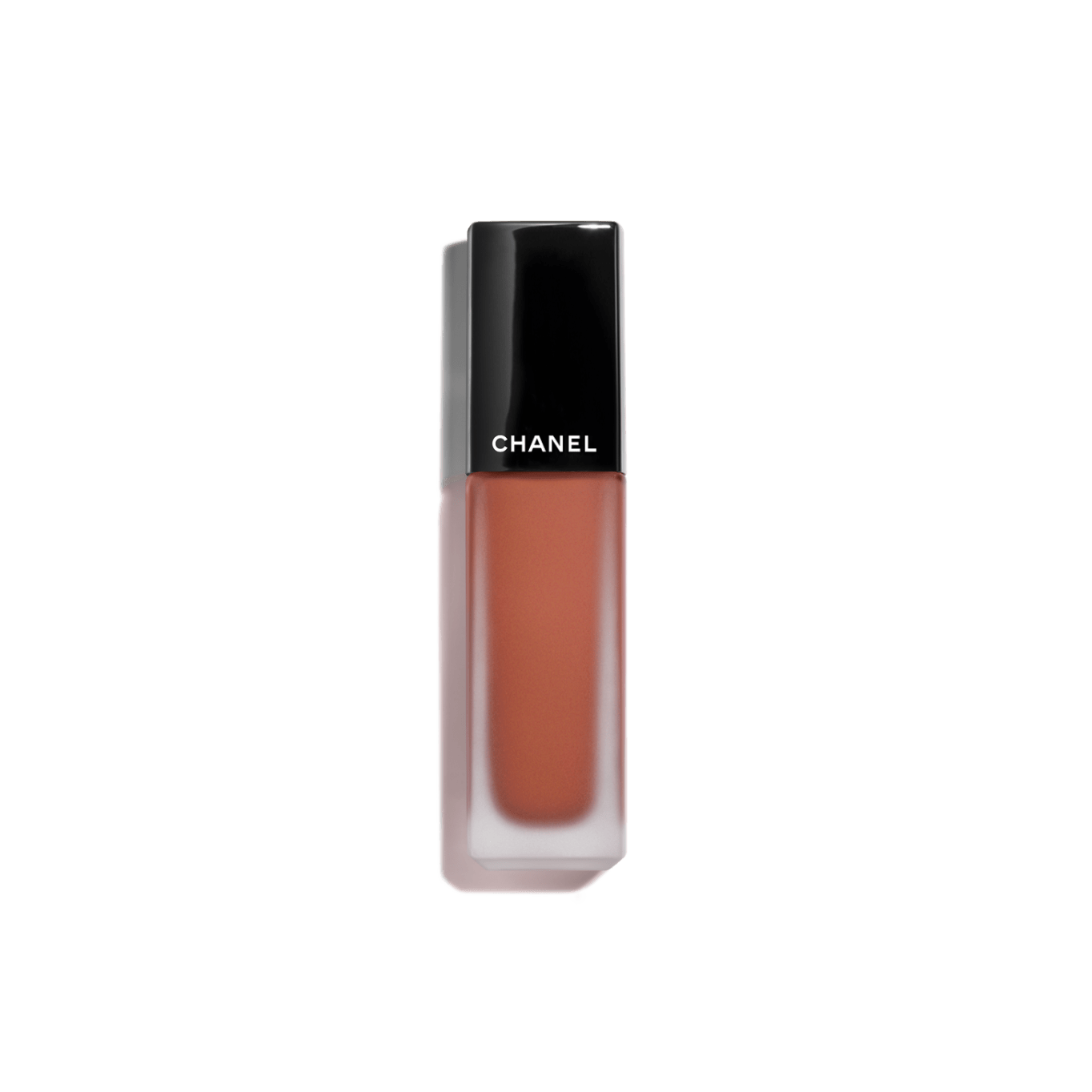 Rouge Allure Liquid Velvet