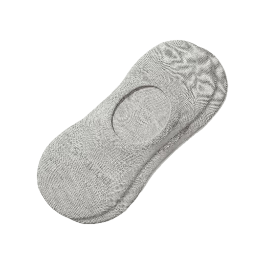 Women&#039;s Lightweight No Show Socks