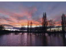 Flooding-10-15-2-14.jpg