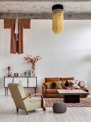 loft-living-room