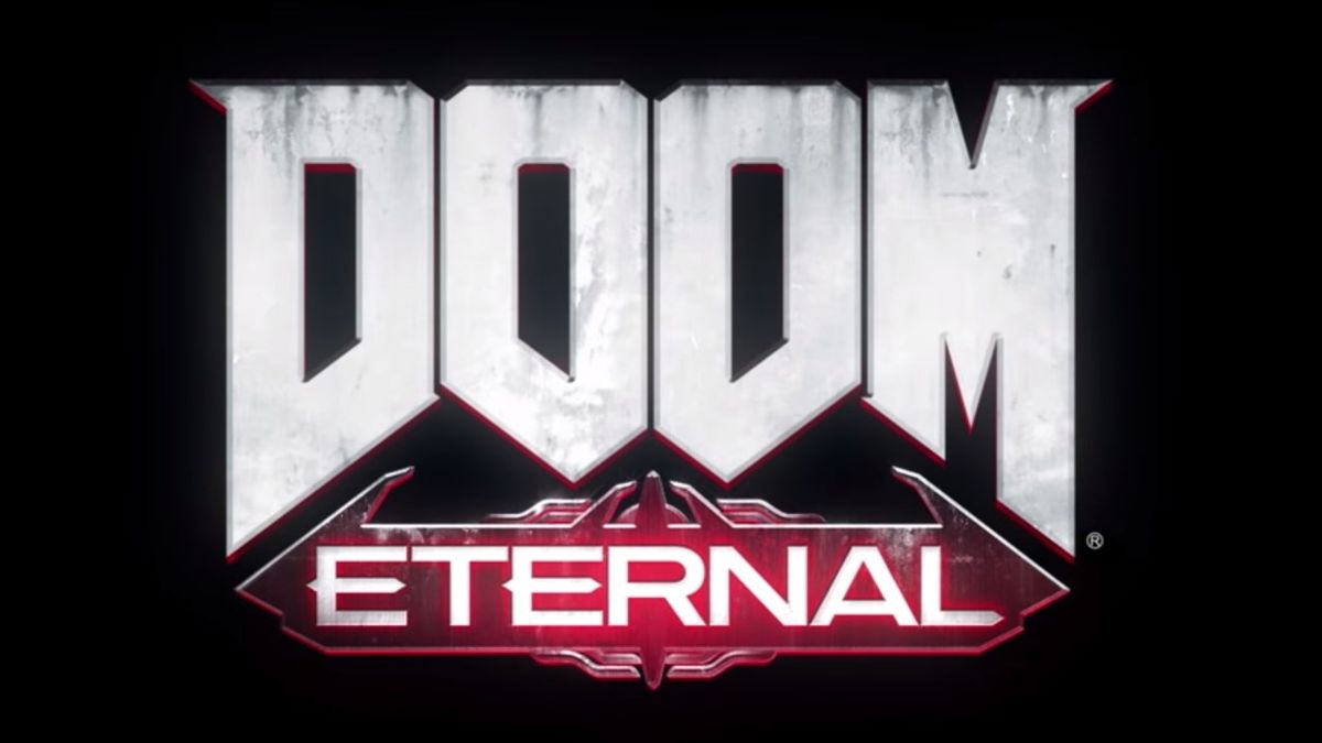 Doom Eternal: When we'll get a release date, the trailer, gameplay details and more
