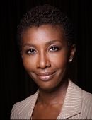 Rosemarie Y Ingleton, MD