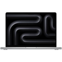 Apple  MacBook Pro with M3 Pro