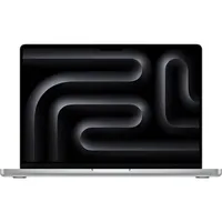 Apple  M3 Pro MacBook Pro 