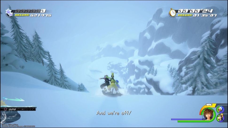 where the heart leads trophy guide where the heart leads trophy guide