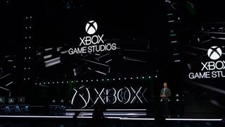 Xbox Game Studios: ZeniMax Online Studios está trabalhando em um