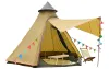 Vidalido Dome Camping Tent