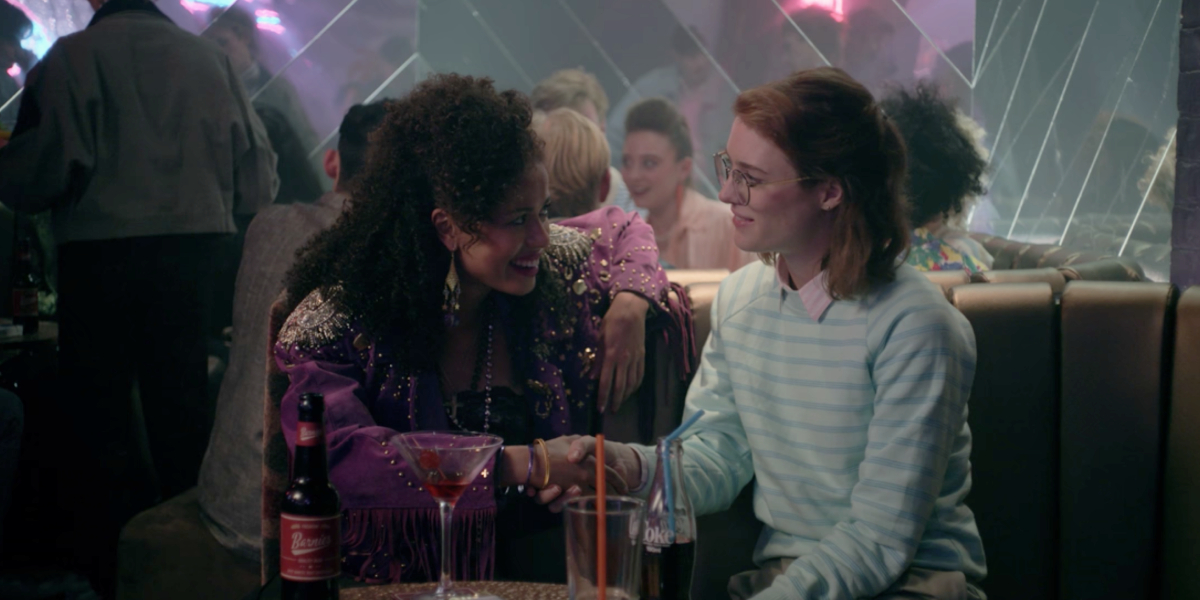 All Black Mirror Seasons Ranked, Including Season 5 Cinemablend