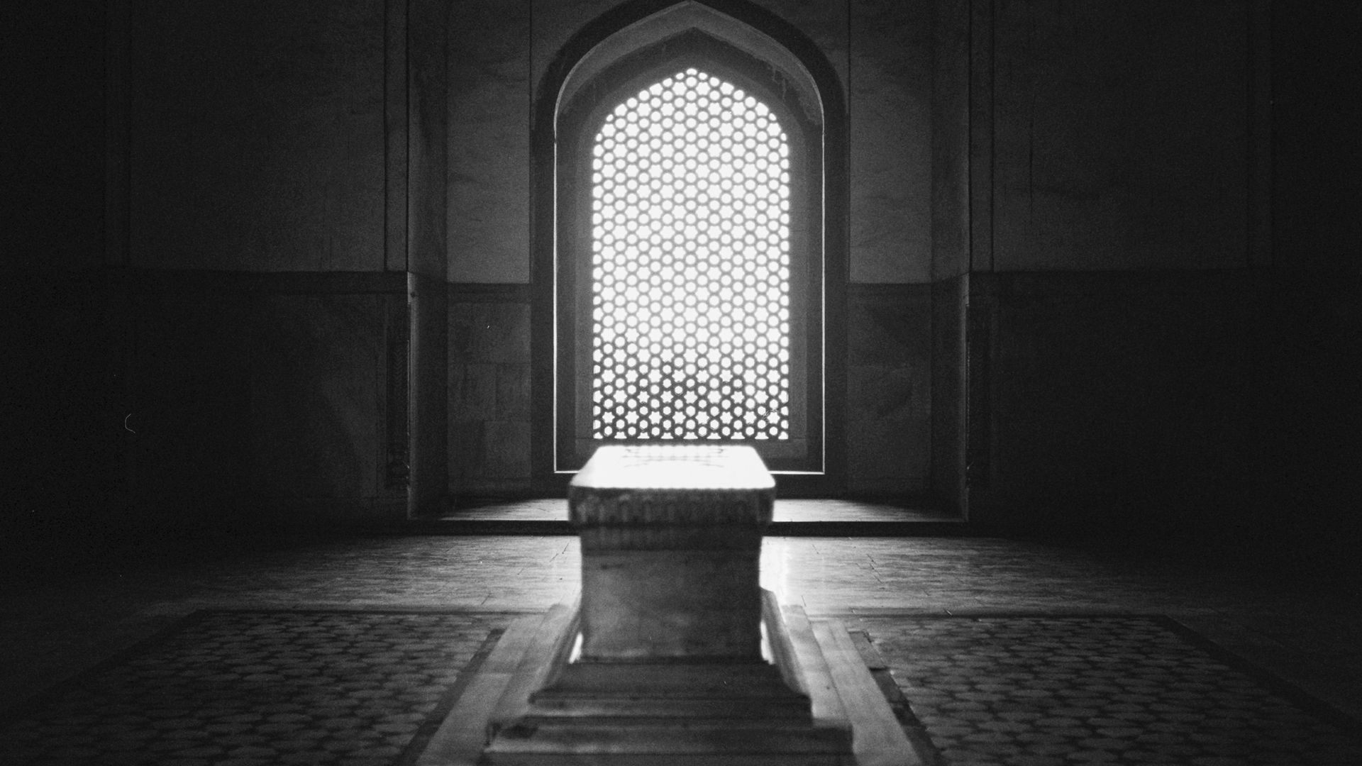 Is film better than digital photography in 2022? We asked an expert Digital Camera World