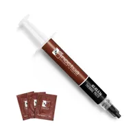 Noctua NT-H2 3.5g Thermal Paste Noctua NT-H2 3.5g Thermal Paste