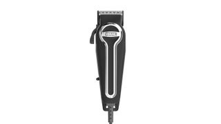 Best hair clippers: Wahl Elite Pro High Performance Haircutting Kit 79602-017X