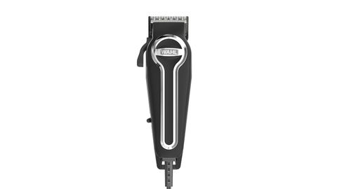 Best hair clippers | Top Ten Reviews