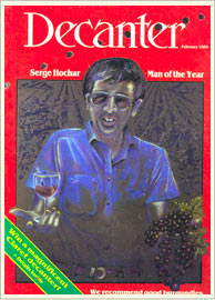 0000096f3-decanter_magazine_serge_hochar.jpg