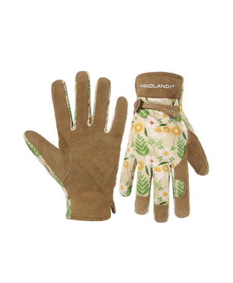 Amazon gardening gloves