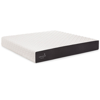 2. Cocoon by Sealy Chill mattress: was $619$399 at Cocoon by Sealy