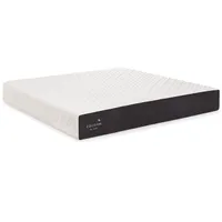 Cocoon by Sealy Chill Mattress:was $399now $349 at Cocoon by Sealy