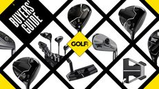 Best PXG Golf Clubs