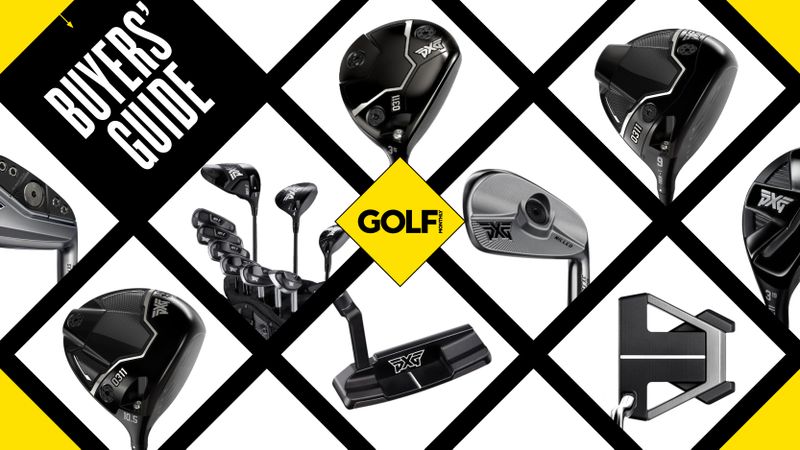 Golf Deals - Page 9 | Golf Monthly