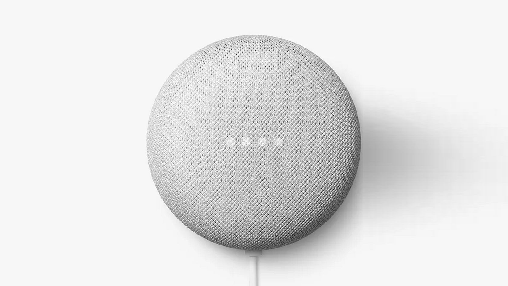 Best smart speaker 2021 great speakers for your smart home Real Homes