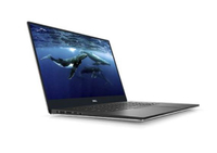 Dell XPS 15 (Core i7, 1TB): was $2,099 now $1,599
