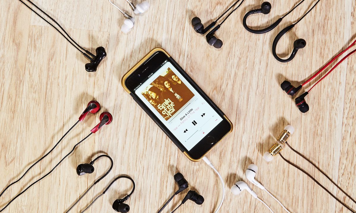 Best Chinese earphones under 20 dollar/euros — Top budget IEM's, by Bart  Breij