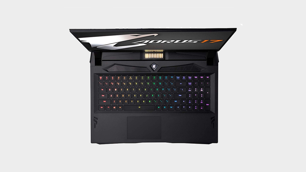 Ноутбук aorus 15 9kf. Ноутбук AORUS x3. Ноутбук AORUS x3 Plus.