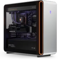 Dell Alienware Gaming PC (RTX 5090)