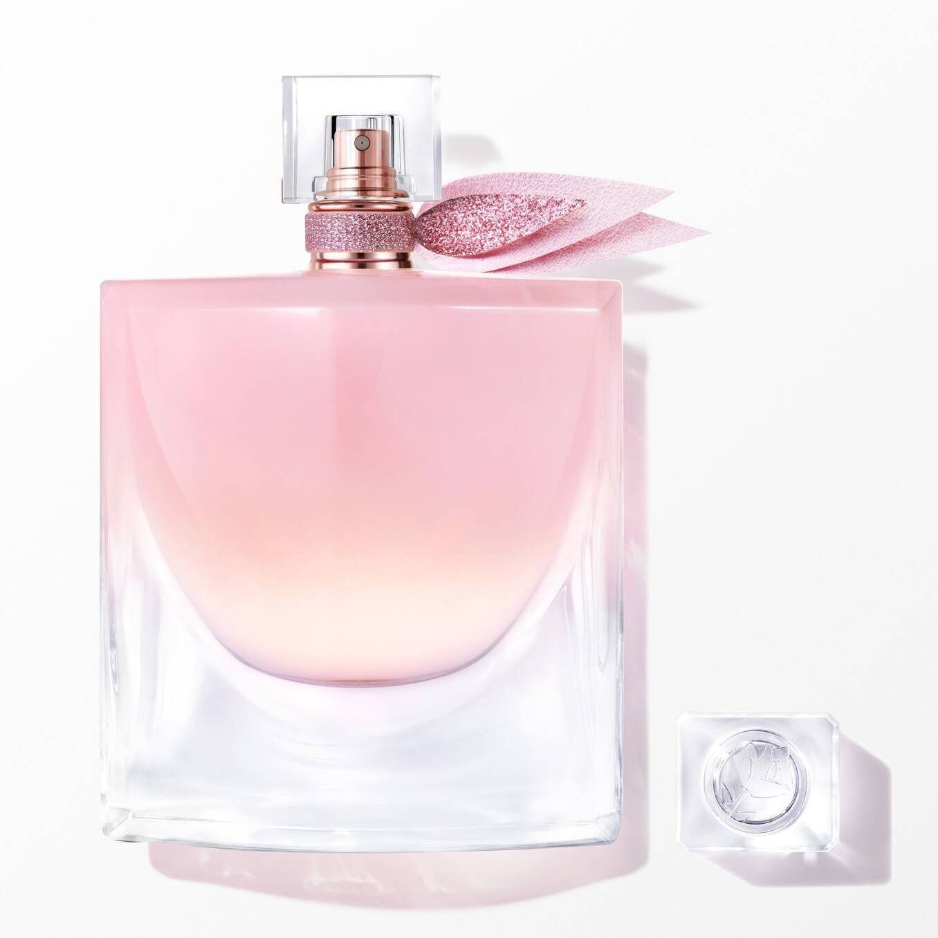 lancome-usa,