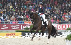 Charlotte-Dujardin-feestyle.jpg