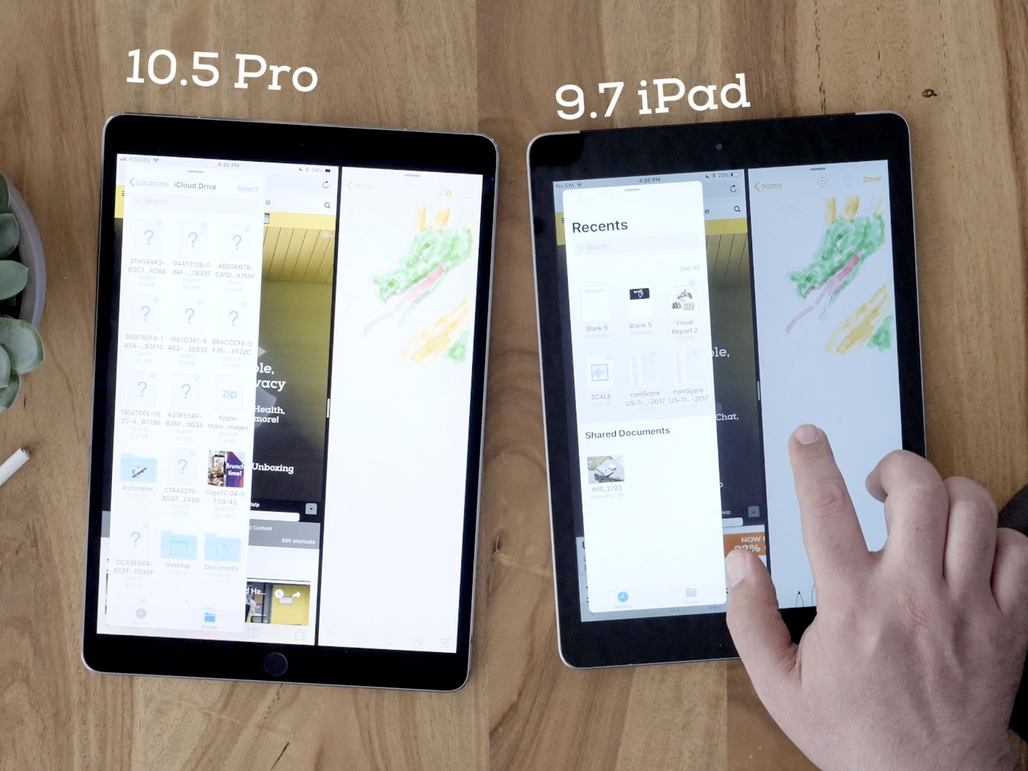 Ipad 6 12. IPAD Pro 6. IPAD 8 vs 9. IPAD 7 поколения Размеры. IPAD 2018 Размеры.