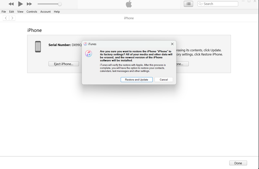 how-to-downgrade-ios-17-to-16-want-to-get-off-the-developer-beta