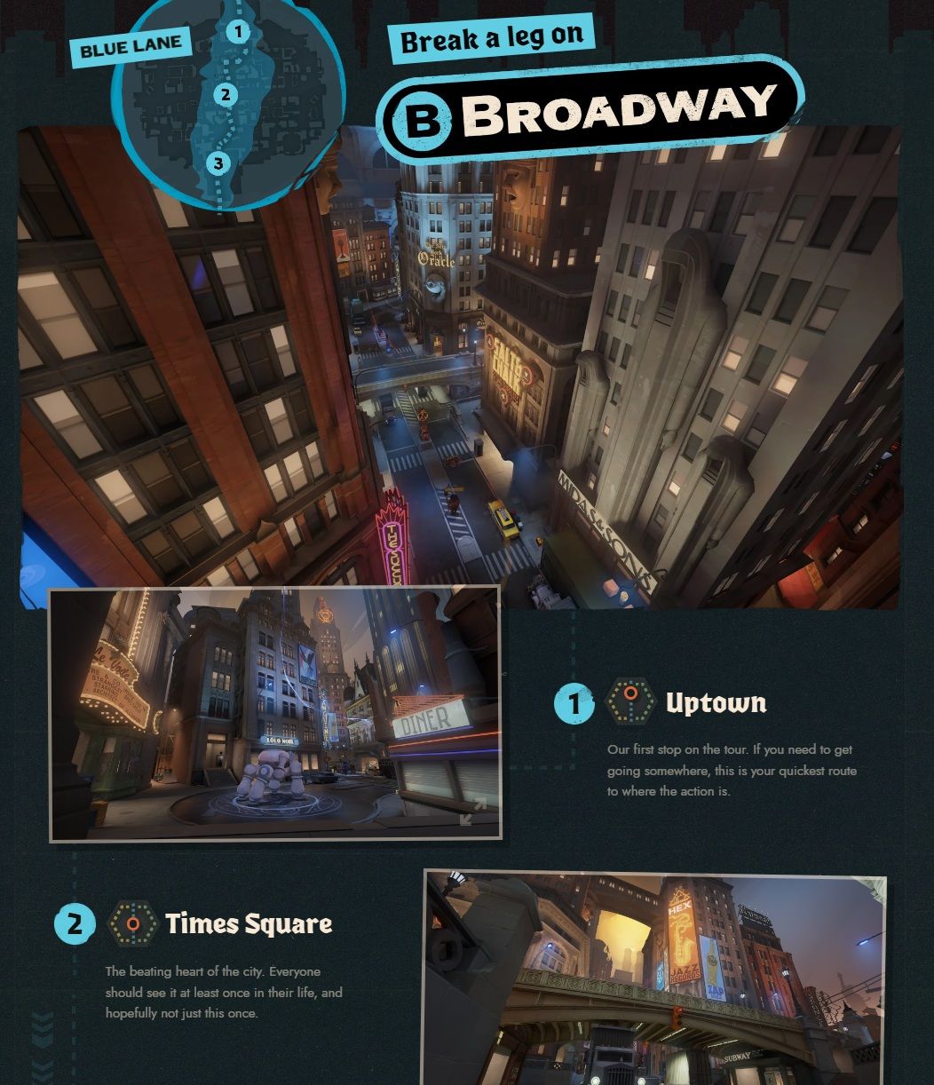 Valve patch notes