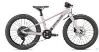 Specialized Riprock 20 Specialized Riprock 20