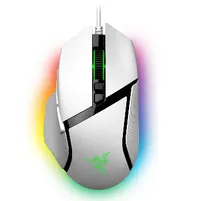 Razer Basilisk V3 | Wired gaming mouse | 26K DPI | 11 buttons | 100 g |$69.99$39.99 at Best Buy (save $30)