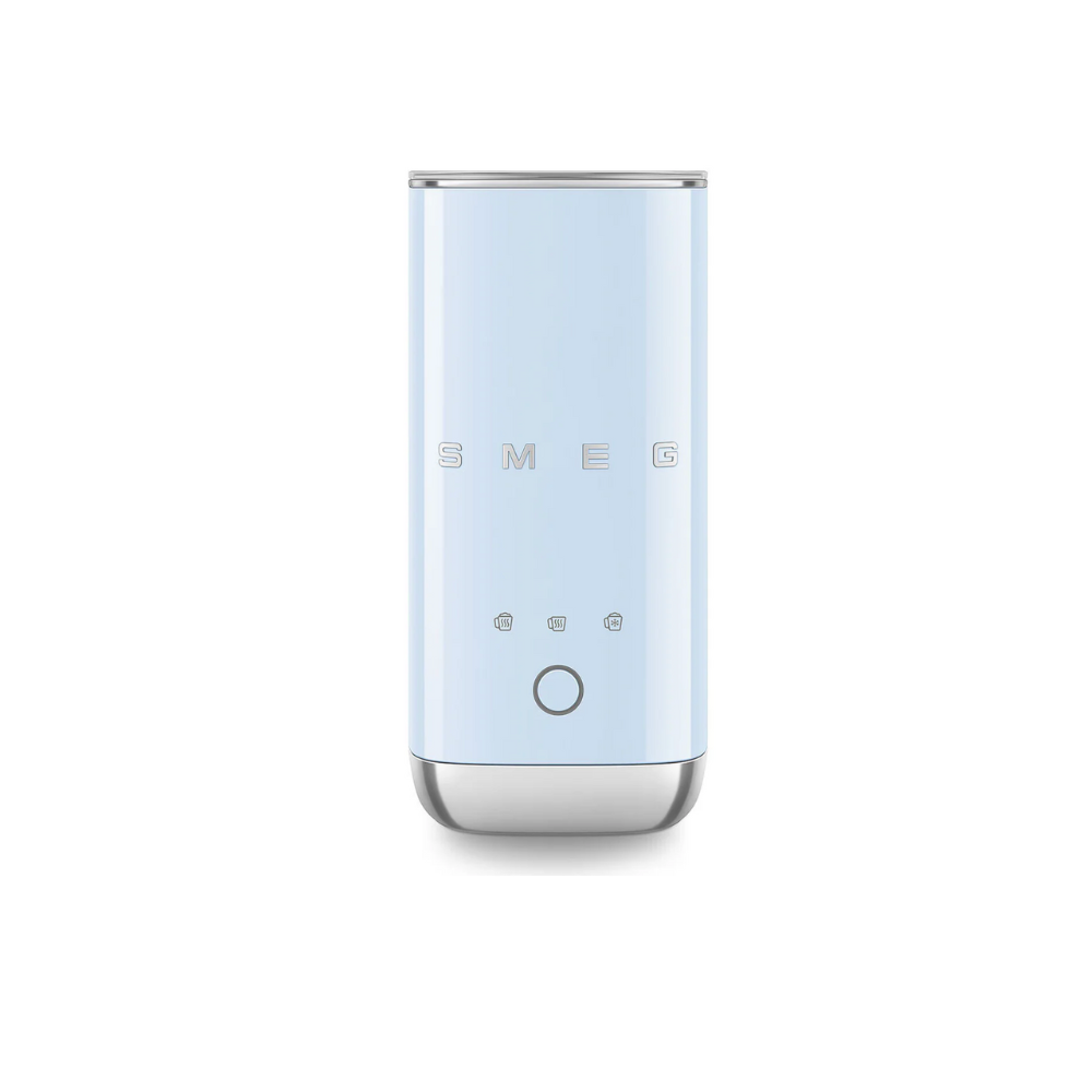 SMEG Mini Milk Frother