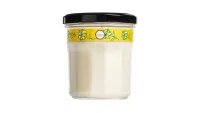Mrs. Meyer's Honeysuckle Soy Candle