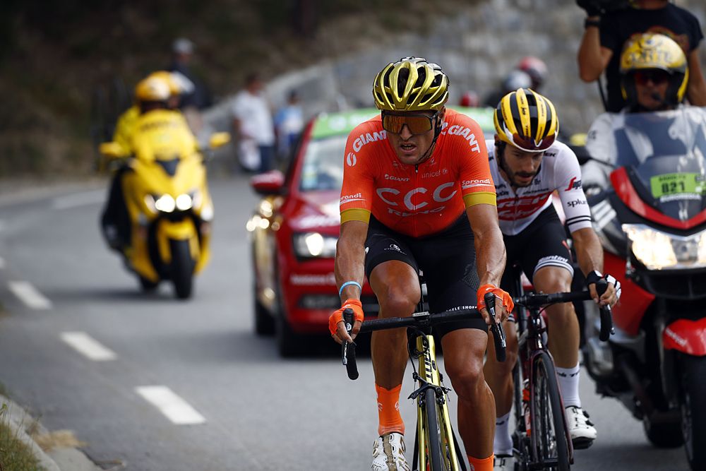 Greg Van Avermaet (CCC)