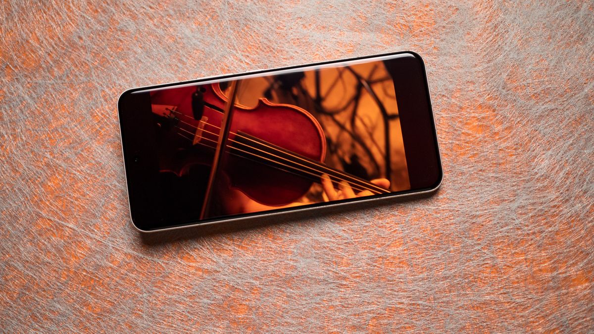 Xiaomi 14 Ultra review