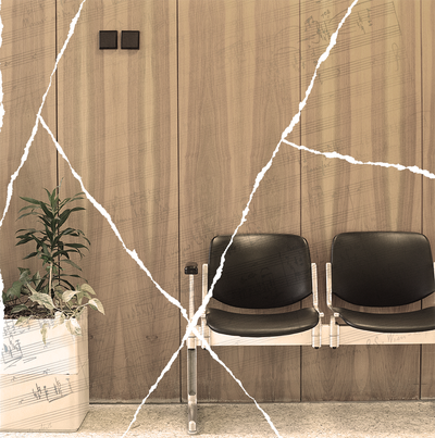 Branch, Flowerpot, Tree, Twig, Interior design, Room, Furniture, Plant, Houseplant,