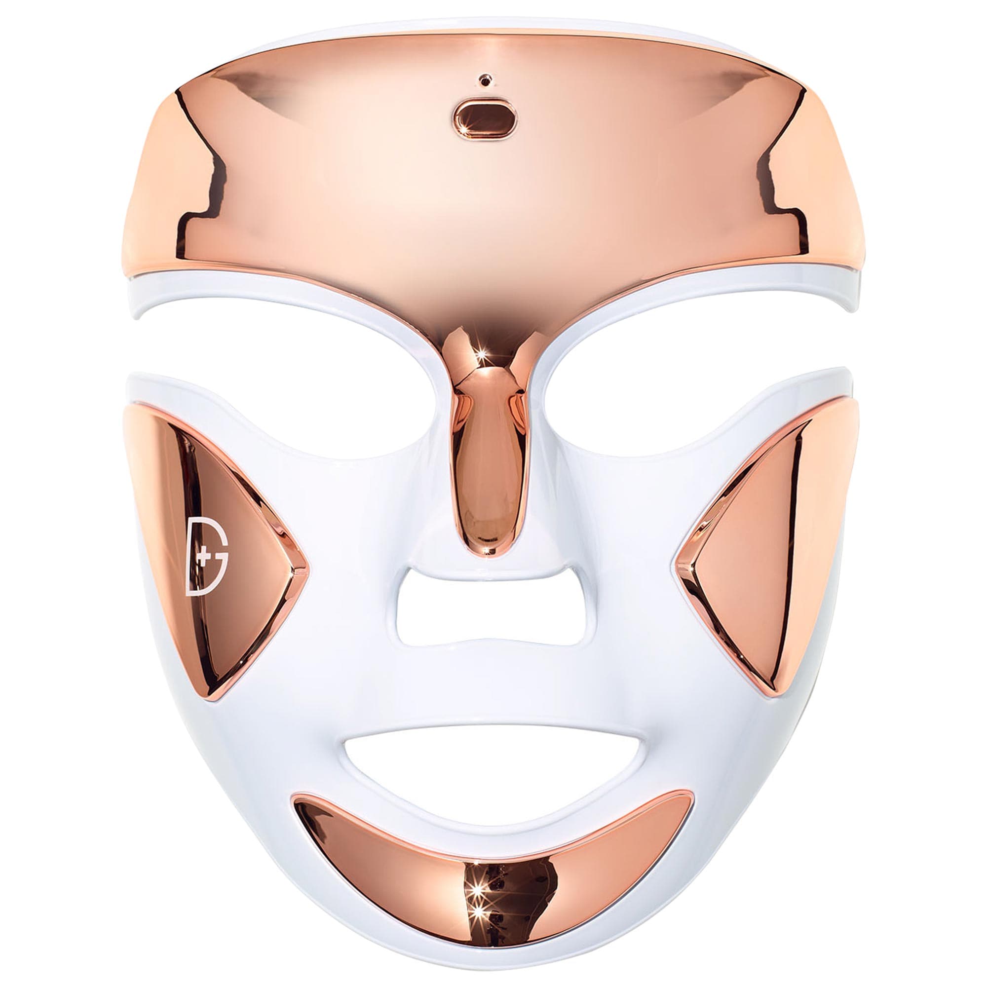 Drx Spectralite&trade; Faceware Pro 3-Minute Led Device
