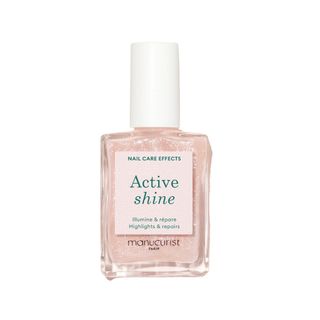 Manucurist Active Shine