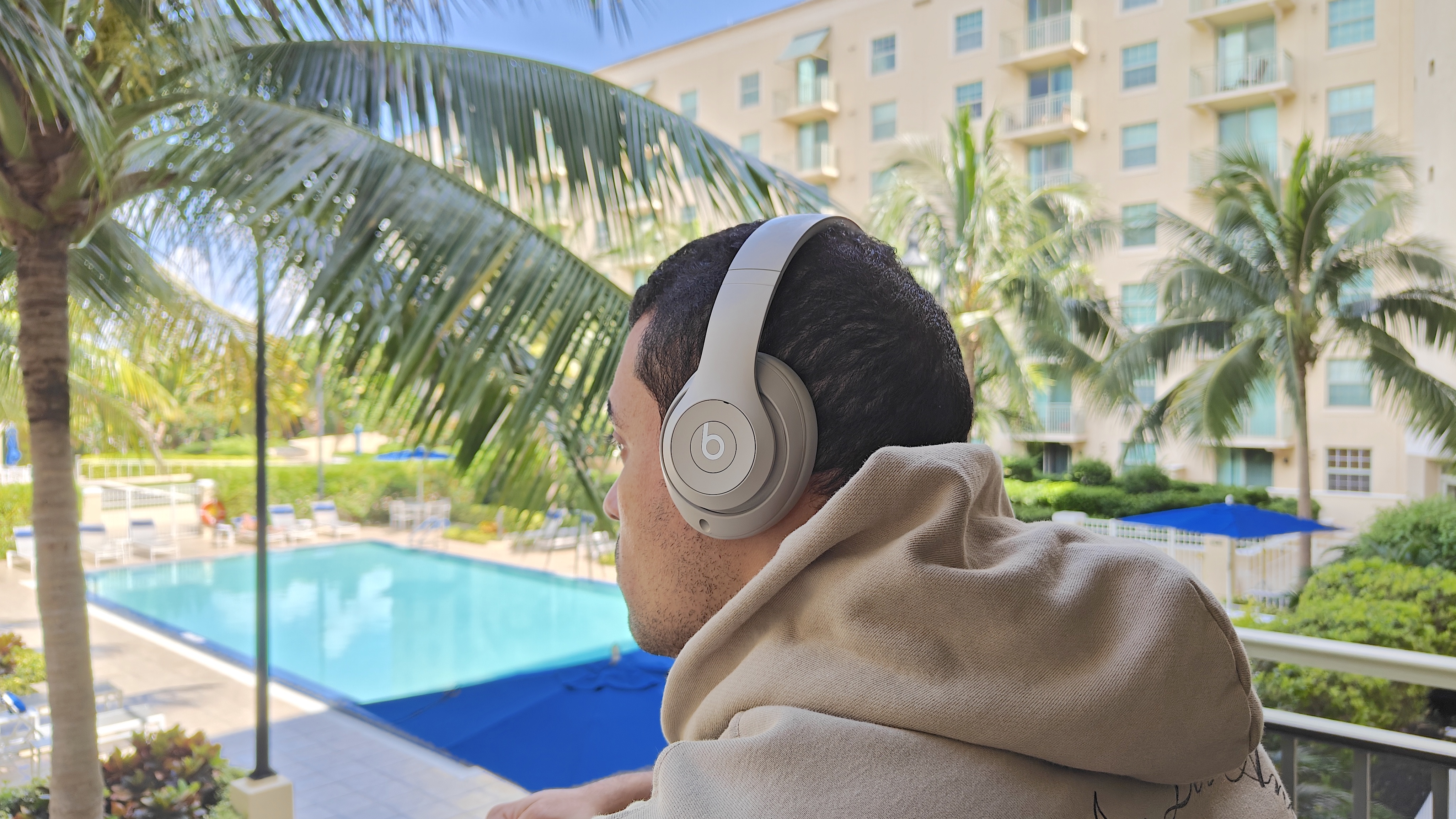 7 Best Prime Day Beats headphone deals that are still live this