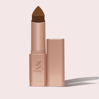 LYS Beauty, No Limits Cream Bronzer Stick