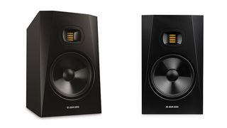 Adam Audio T8V