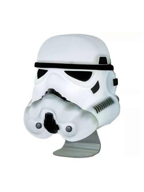 Paladone Star Wars Stormtrooper Mask Light